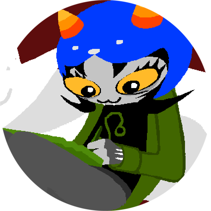 Nepeta profile picture